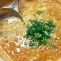 サンエー's cooksnap of when they made あったか☆キムチ鍋☆味付け簡単！.