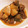 ふたえっち♪'s cooksnap of when they made 牛すじ肉と大根と蒟蒻のどて焼き.
