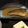 お気楽な嫁。's cooksnap of when they made サバの味噌煮☆.