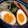 MIYUtam's cooksnap of when they made 覚書◎ラーメン屋さんの半熟卵のしょうゆ漬.
