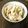 さらぼっち's cooksnap of when they made 竹の子ご飯.