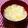 みんとこ's cooksnap of when they made あと一品！卵と玉ねぎのみそ汁.