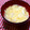 みんとこ's cooksnap of when they made あと一品！卵と玉ねぎのみそ汁.