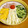 つちかな's cooksnap of when they made 冷やし中華の具に♥︎新たな歴史。.