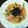 asakonak's cooksnap of when they made フライパンで15分！簡単和風きのこパスタ.