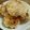 さがsan's cooksnap of when they made ホットケーキミックスでさっくさくスコーン.