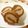 ☆みかん大好き☆'s cooksnap of when they made 生チョコクリームのココアロールケーキ♪.