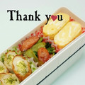 ＨＡＬ．Ｍ's cooksnap of when they made ウインナーと小松菜のマヨペパ炒め.