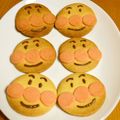 つちかな's cooksnap of when they made お手軽デコペン　バレンタインに♪.