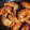 ももちびママ's cooksnap of when they made ★手羽先の旨うまケチャ揚げ★.