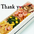 ＨＡＬ．Ｍ's cooksnap of when they made 簡単小鉢！ほうれん草とコーンの炒めもの♪.