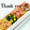 ＨＡＬ．Ｍ's cooksnap of when they made 簡単小鉢！ほうれん草とコーンの炒めもの♪.