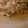 shopaholic's cooksnap of when they made ふろふき大根.