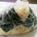 syrup127g's cooksnap of when they made しらすと鰹節のおにぎり。.