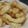 めかにか's cooksnap of when they made フィッシュ＆チップス.