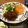ミツホ's cooksnap of when they made 洋×和風☆　煮込みハンバーグ　.