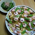 やんちゃゆかりん's cooksnap of when they made 豪華❤ちらし寿司.