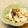 ＊＊rose＊＊'s cooksnap of when they made きのこの♥にんにくベーコン炒め.