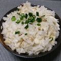 るな☆ミ's cooksnap of when they made 鯛めしの簡単な作り方♪.