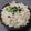 るな☆ミ's cooksnap of when they made 鯛めしの簡単な作り方♪.