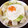 なかも♬'s cooksnap of when they made 簡単☆ナシゴレン風の炒めご飯.