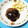桃太郎ママさん's cooksnap of when they made かさ増し増っしハンバーグ☺.