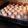 ゆりりん☇'s cooksnap of when they made 簡単スコーン.
