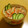 もんしゅしゅ's cooksnap of when they made えのきとたまねぎのﾏﾖﾈｰｽﾞｻﾗﾀﾞ.