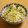 もんしゅしゅ's cooksnap of when they made 【簡単】キャベツの酢の物.