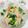 kyonmi's cooksnap of when they made 豆苗入り簡単春雨サラダ☆.