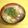 shimaru's cooksnap of when they made 簡単★磯風味★もやしと油揚げのお味噌汁.