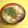 shimaru's cooksnap of when they made 簡単★磯風味★もやしと油揚げのお味噌汁.