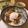 よっしーdam2's cooksnap of when they made 疲れたときに！スタミナ味噌豚丼♪.
