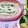 ＳＯＲＡ＿ＳＯＲＡ's cooksnap of when they made キャラ弁♪妖怪ウォッチ♪ツチノコパンダ.