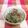 龍青空ママ's cooksnap of when they made 大好物の納豆におろしと梅干しをお供に♪.