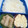 翔舞ママ's cooksnap of when they made ☆絶品♪だし巻きたまご☆.