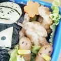 みっくママ's cooksnap of when they made 醤油麹で♪やわらかジューシー唐揚げ♡.