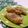赤い電話's cooksnap of when they made お弁当にも☆肉巻き野菜.