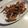 クック7NKPBD☆'s cooksnap of when they made イカ下足の唐揚げ.