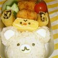 memgeg's cooksnap of when they made 塩昆布で旨い！✿油揚げの海苔チーズロール.