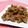 赤い電話's cooksnap of when they made 甘めな九州味＊砂肝の唐揚げ.