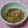 こたらパッド's cooksnap of when they made 梅肉納豆.