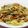 まあまま☆0403's cooksnap of when they made ＊とろろ昆布deあんかけ塩焼きそば＊.