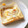 kiminov's cooksnap of when they made 簡単♩チーズと半熟卵のピザ風トースト.