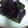ハクチョー's cooksnap of when they made お弁当☆ほうれん草の海苔巻き☆.