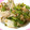 ♡mana's cooksnap of when they made 簡単！豚肉とピーマンの甘辛炒め.