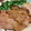 Hotoyama's cooksnap of when they made 簡単！ 美味しい まぐろ ステーキ！.