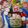 えりちゃお's cooksnap of when they made リトルグリーンメン キャラ弁 お弁当.