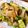 horseland's cooksnap of when they made キュウリとザーサイのピリ辛炒め.