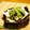 まりみぃ's cooksnap of when they made 筍と舞茸の天ぷら.